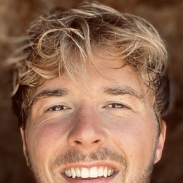 Antoine profile
