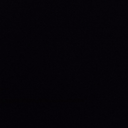 Sébastien profile