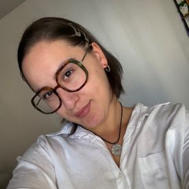 Kristi