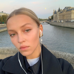 Regina profile