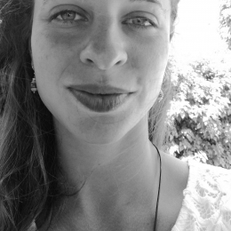Joana profile