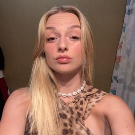 Clara