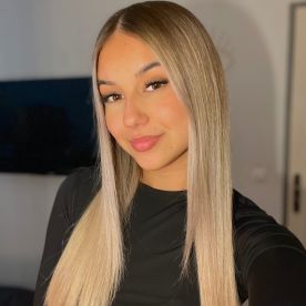 Chloé