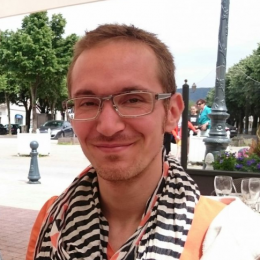 Florian profile