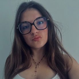 Anaïs