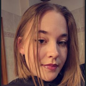 Maëlle 