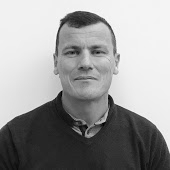 Christophe profile