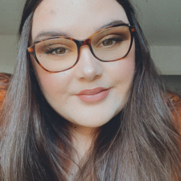 Lorianne profile