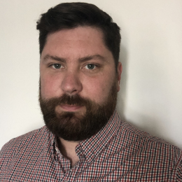 Matthieu profile