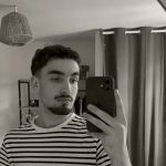 Ethan