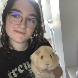 Mallory profile