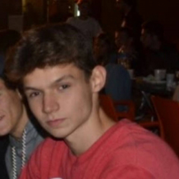 Emmanuel profile