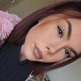 Mélanie
