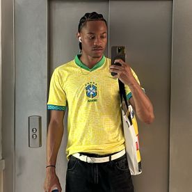 Edynio