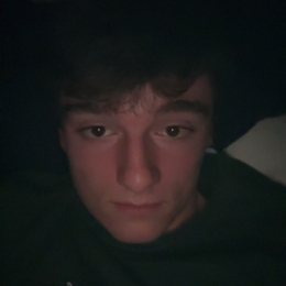 Alban profile
