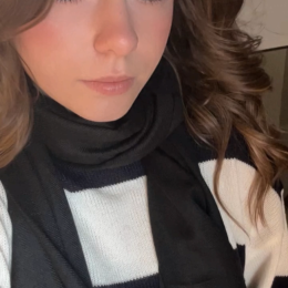 Lalie profile