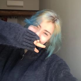 Léna