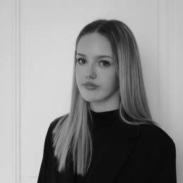 Alice profile