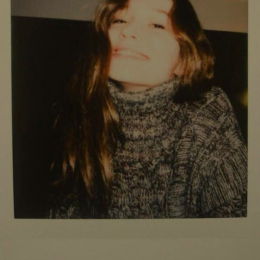 Jane profile