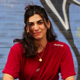 Selin profile