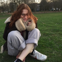 Lilas profile