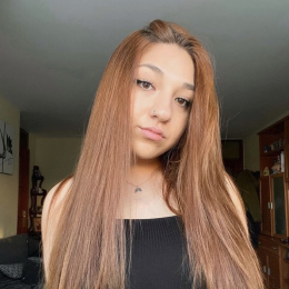 Selin profile