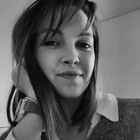 Chloé