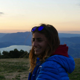 Lucile profile