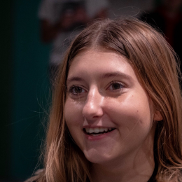 Diane profile