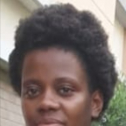 Miloude profile
