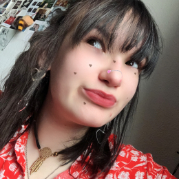 Lizza profile