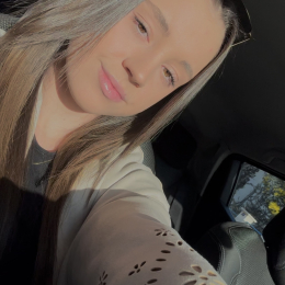 Sarah profile