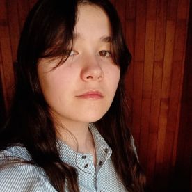 Anaïs 