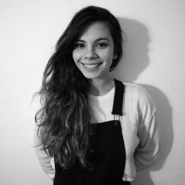 Floriane profile
