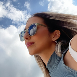 Karol profile