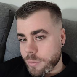 Guillaume profile