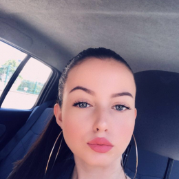 Jade profile