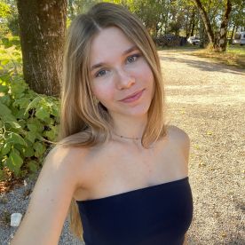 Eloane