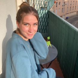 Emma profile