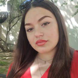 Carla profile