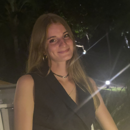 Eva profile