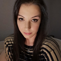 Annelise profile