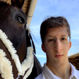 Pierre profile