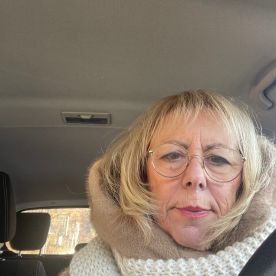 Sylvie