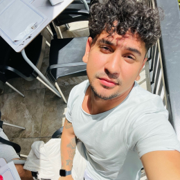 Jairo profile