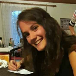 Melodie profile