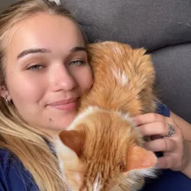 Chloé