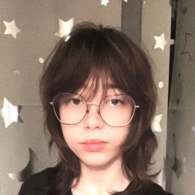 Erika