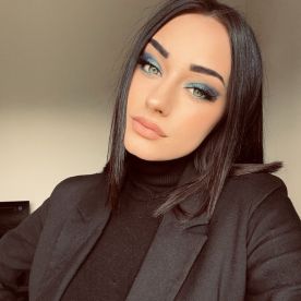 Eva