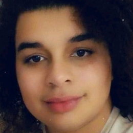 Hourana profile